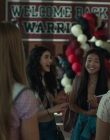 The_Girl_from_Plainville_S01E02_mkv3004.jpg