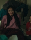 The_Girl_from_Plainville_S01E07_mkv3899.jpg