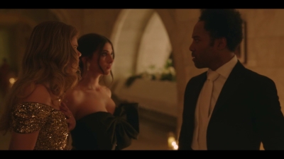 Gossip_Girl_S02E01_mkv2478.jpg