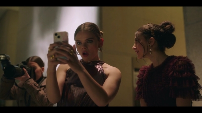 Gossip_Girl_S02E02_mkv6251.jpg