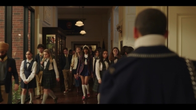 Gossip_Girl_S02E02_mkv6728.jpg