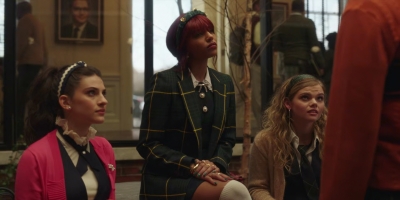 Gossip_Girl_S02E04_mkv3873.jpg