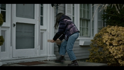 The_Chair_S01E02_mkv1925.jpg