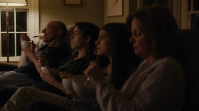 2018_-_Billions_S03E07_mkv5634.jpg