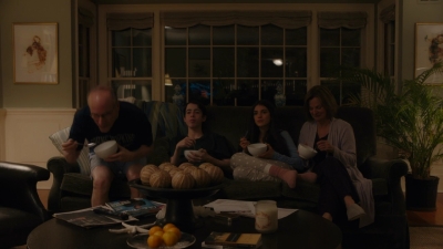 2018_-_Billions_S03E07_mkv5640.jpg