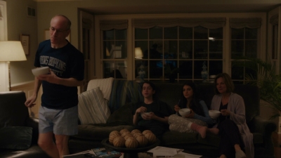 2018_-_Billions_S03E07_mkv5641.jpg