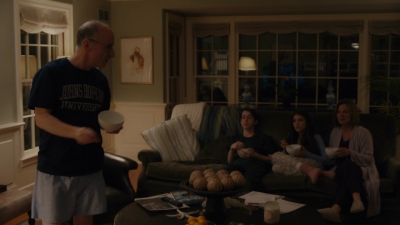 2018_-_Billions_S03E07_mkv5642.jpg