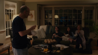 2018_-_Billions_S03E07_mkv5643.jpg