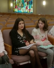 2017_-_Difficult_People_S03E07_mkv4411.jpg