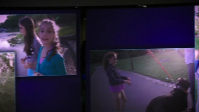 2013_-_Unforgettable_S02E01_mkv0386.jpg