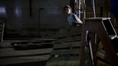 2013_-_Unforgettable_S02E01_mkv2314.jpg