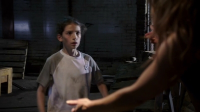 2013_-_Unforgettable_S02E01_mkv2317.jpg