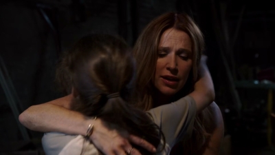 2013_-_Unforgettable_S02E01_mkv2318.jpg