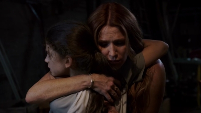 2013_-_Unforgettable_S02E01_mkv2319.jpg