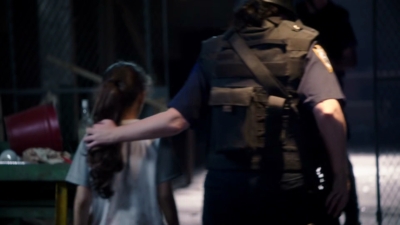 2013_-_Unforgettable_S02E01_mkv2329.jpg