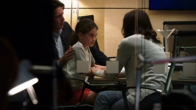 2013_-_Unforgettable_S02E01_mkv2505.jpg