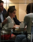 2013_-_Unforgettable_S02E01_mkv2504.jpg