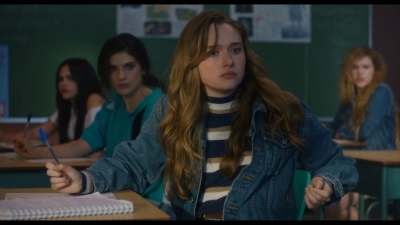 2015_-_Fear_Street_Prom_Queen_mkv0322.jpg