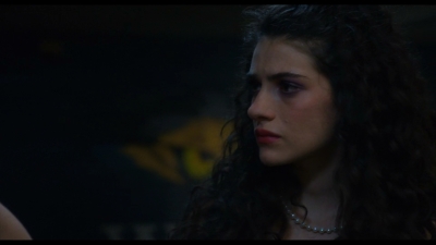 2015_-_Fear_Street_Prom_Queen_mkv2630.jpg
