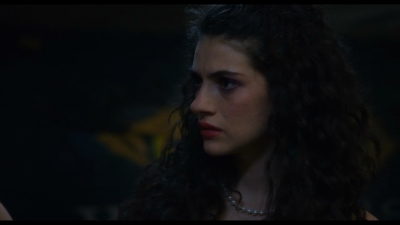2015_-_Fear_Street_Prom_Queen_mkv2632.jpg