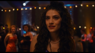 2015_-_Fear_Street_Prom_Queen_mkv2823.jpg