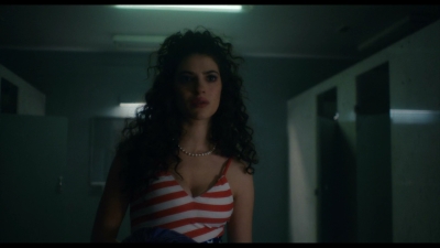 2015_-_Fear_Street_Prom_Queen_mkv3036.jpg