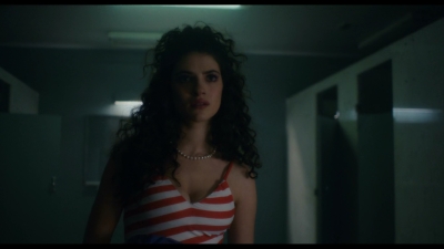 2015_-_Fear_Street_Prom_Queen_mkv3037.jpg