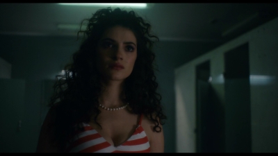 2015_-_Fear_Street_Prom_Queen_mkv3041.jpg