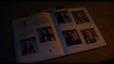 2015_-_Fear_Street_Prom_Queen_mkv3798.jpg
