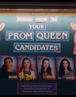 2015_-_Fear_Street_Prom_Queen_mkv0931.jpg