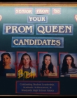 2015_-_Fear_Street_Prom_Queen_mkv0932.jpg