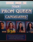 2015_-_Fear_Street_Prom_Queen_mkv0933.jpg