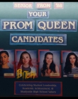 2015_-_Fear_Street_Prom_Queen_mkv0934.jpg