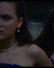 2015_-_Fear_Street_Prom_Queen_mkv2578.jpg