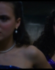 2015_-_Fear_Street_Prom_Queen_mkv2579.jpg