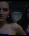 2015_-_Fear_Street_Prom_Queen_mkv2580.jpg