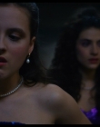 2015_-_Fear_Street_Prom_Queen_mkv2586.jpg