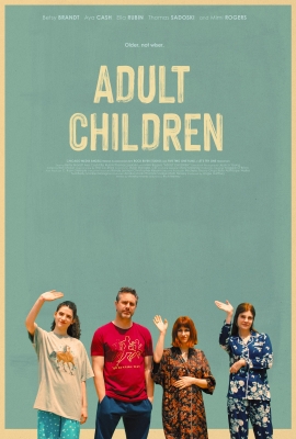 AdultChildren_28129.jpg