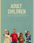 AdultChildren_28129.jpg