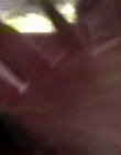 2023_-_The_Sweet_East_mkv0029.jpg