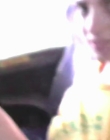2023_-_The_Sweet_East_mkv0033.jpg