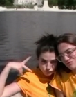 2023_-_The_Sweet_East_mkv0114.jpg
