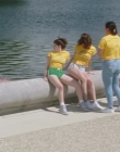 2023_-_The_Sweet_East_mkv0118.jpg