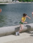 2023_-_The_Sweet_East_mkv0121.jpg