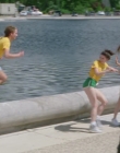 2023_-_The_Sweet_East_mkv0122.jpg